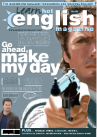 Learn_Hot_English_I213_02_2020.pdf